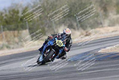 media/Jan-16-2026-CVMA Friday Practice (Fri) [[6f2bf47531]]/3-Racer 2/Session 4 (Turn 2 Exit)/